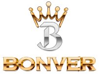 Bonver Kasino Logo kasina