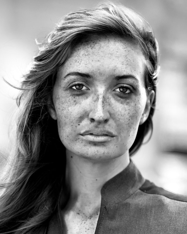 Michal A.