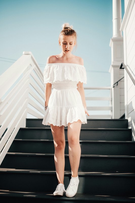 Katerina C.