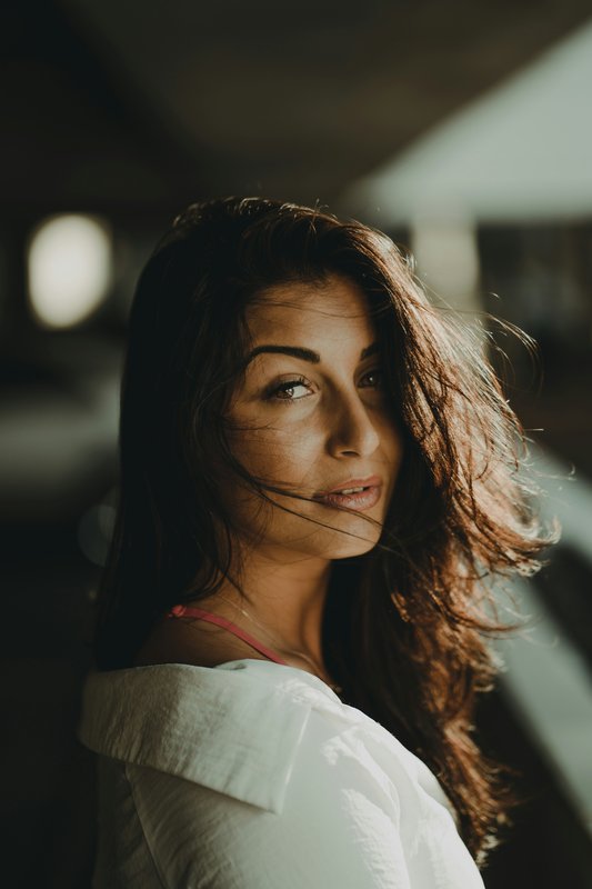 Veronika P.