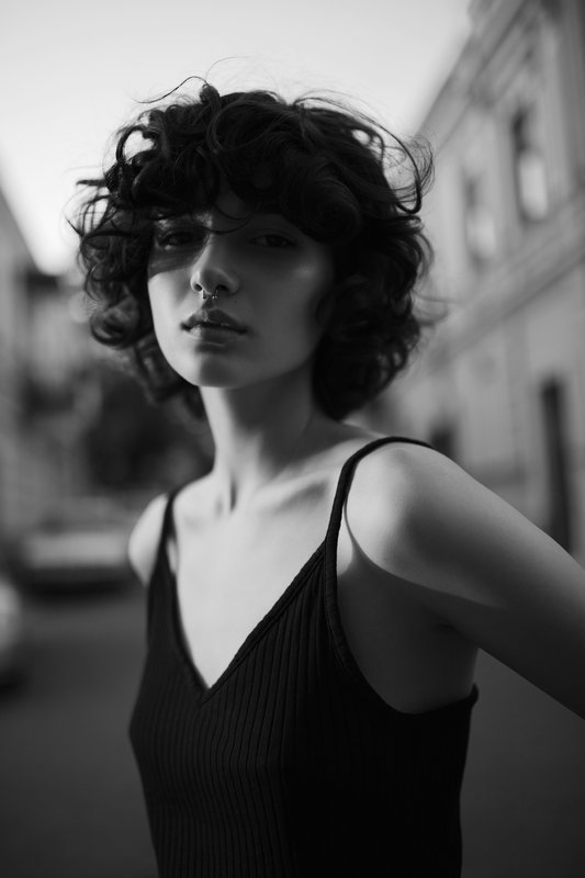 Eva R.