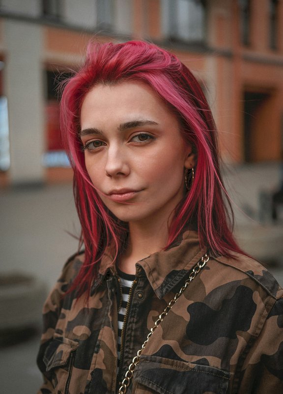 Ivana I.